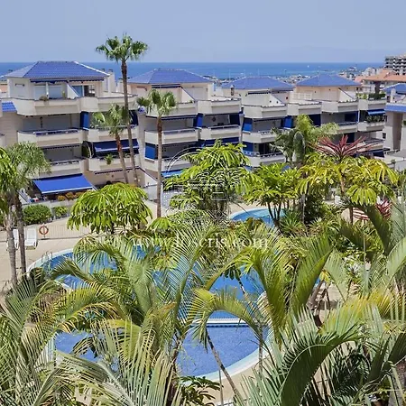 Casita Del Sur *