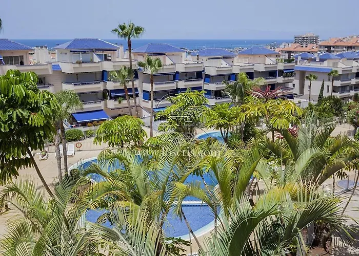 Casita Del Sur *